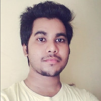 Pankaj Sharma