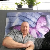 Petro Gerrits