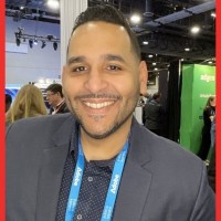Ed Espinal