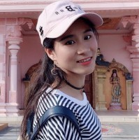 Qing Xiao