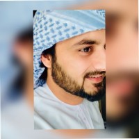 Shajeel Ahmad