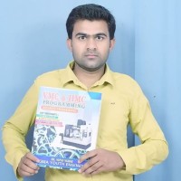 Pradeep Yadav