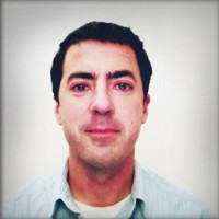 Jon Kroll