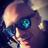 Marco Masoli
