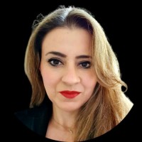 Zena Christofi