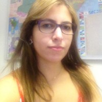 Solange Nascimento