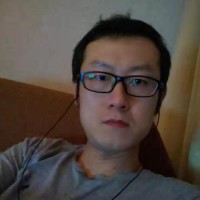 刘志刚