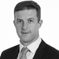 Edward O'Hanlon