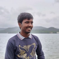 Akash Pardeshi