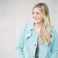 Megan Lipke Kenney