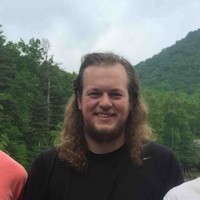 Travis Barth