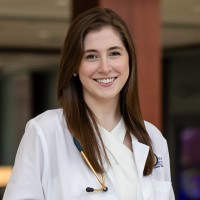 Carolyn Berg, Pa-C