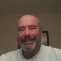 Steve Lampe