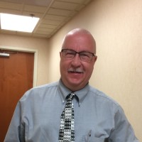 Guy Sheldon