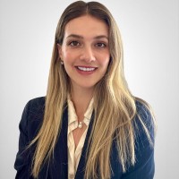 Meritxell Fernandez Servitje