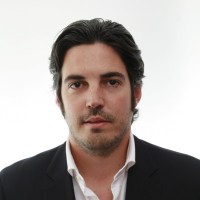 Francisco Barreiro da Silva
