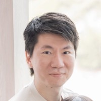 Andy Cheng