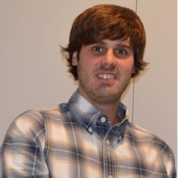 Iñaki Zugasti Zorrilla