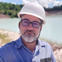 Mauro Lobo