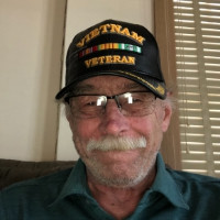 Brent Hensley