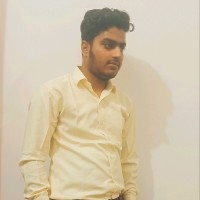 Vidit Paliwal