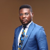 Babalola Gbenga