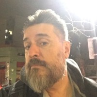Jeronimo Barrera
