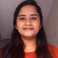Ishika Srivastava