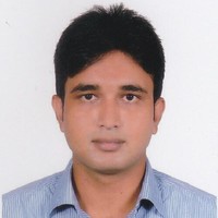 Rakibul Hassan