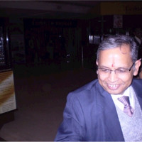 Govind Ram