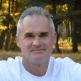 Mark Danforth