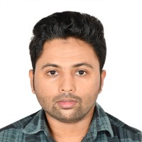 Shanab Kuruvattu