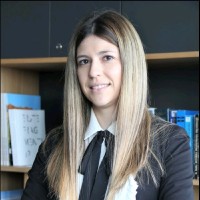 Matea Andrić