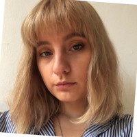 Anna Radke