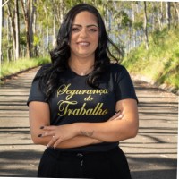 Elisandra Lopes Marques