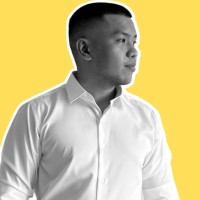 Tan Hoang