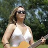 Mariana Corso