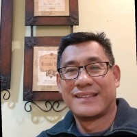 Jerry Juan