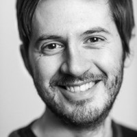 Robert Peter D'Ascenzo