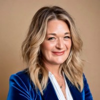 Megan Reuwer