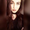 Cansu Kara