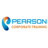 Pearson Corporate Training