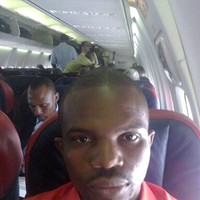 olufemi emmanuel