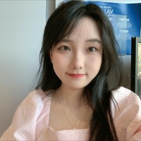 Lucia Zhou