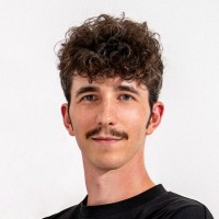 etienne wagner