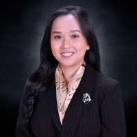 Mariel Chua