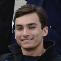 Daniel Lopez