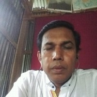 Taimur Malik