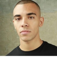Jed Gharbi