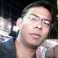 Mayank Pundir